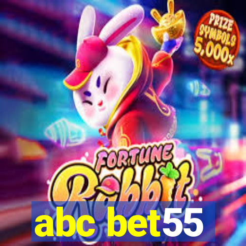 abc bet55